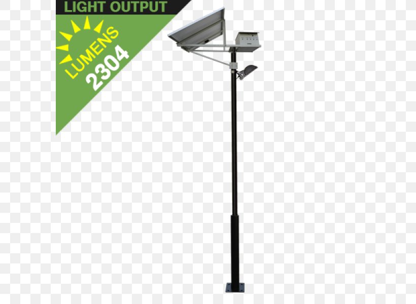 Street Light Floodlight Light Fixture Lighting, PNG, 600x600px, Light, Electric Light, Floodlight, Incandescent Light Bulb, Lamp Download Free