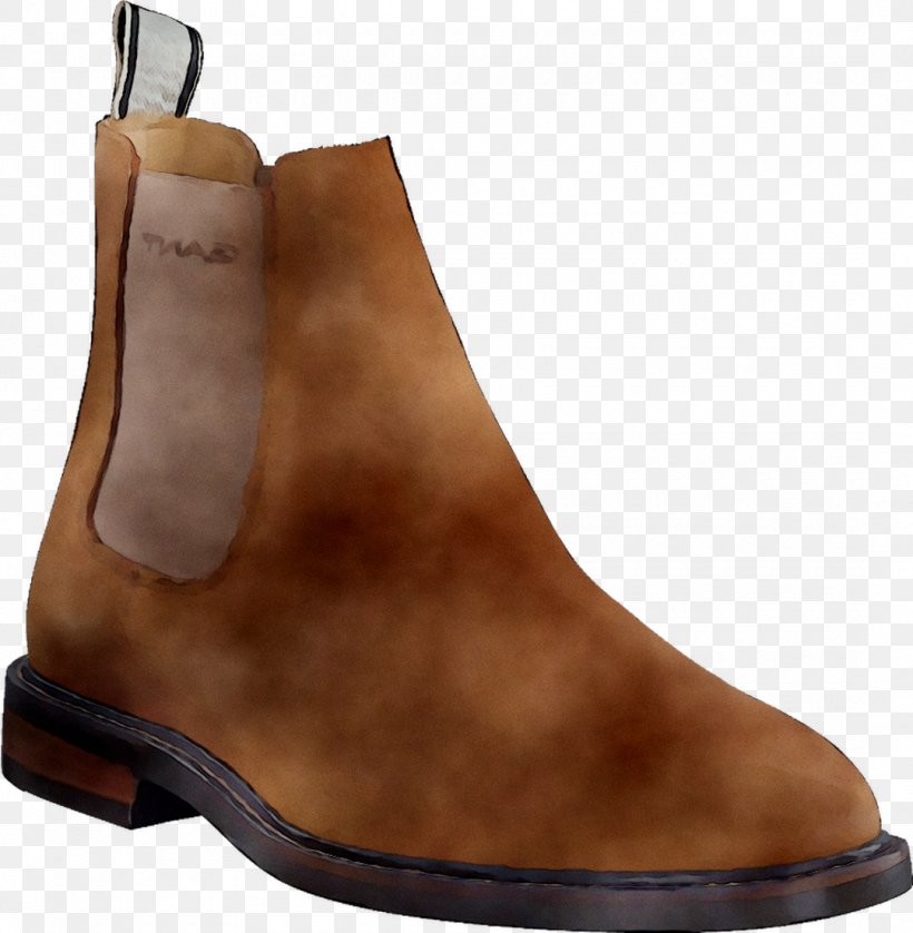 Suede Shoe Boot, PNG, 1080x1104px, Suede, Beige, Boot, Brown, Durango Boot Download Free