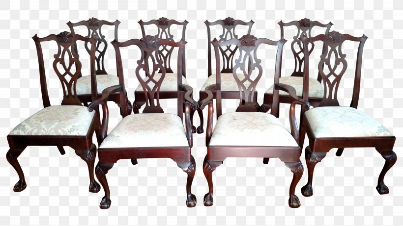 Table Chair Antique, PNG, 5248x2952px, Table, Antique, Chair, Furniture, Outdoor Furniture Download Free