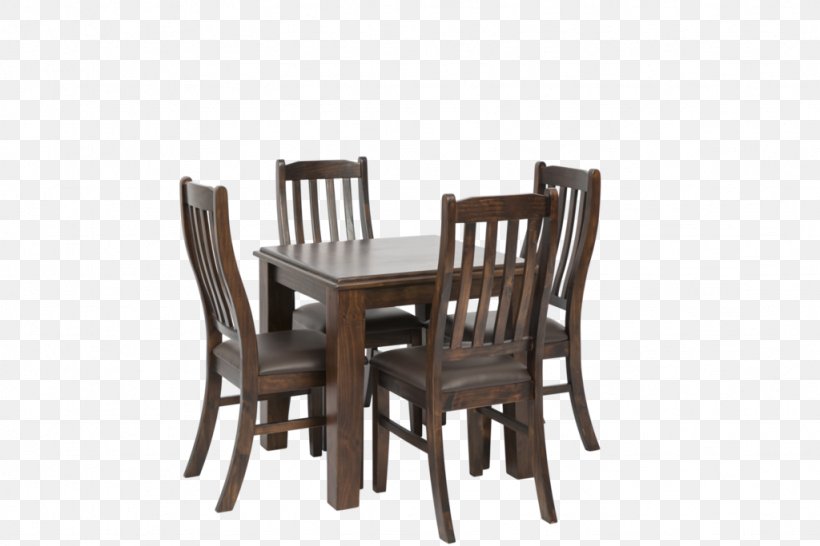 Table Matbord Chair Wood, PNG, 1024x683px, Table, Chair, Dining Room, Furniture, Kitchen Download Free