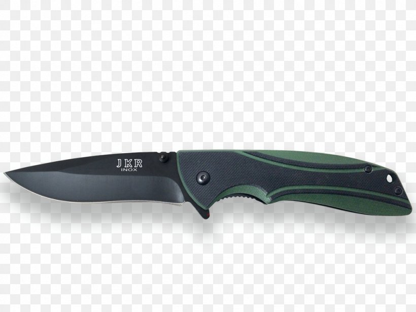 Utility Knives Hunting & Survival Knives Bowie Knife Serrated Blade, PNG, 1024x768px, Utility Knives, Air Gun, Blade, Bowie Knife, Case Download Free