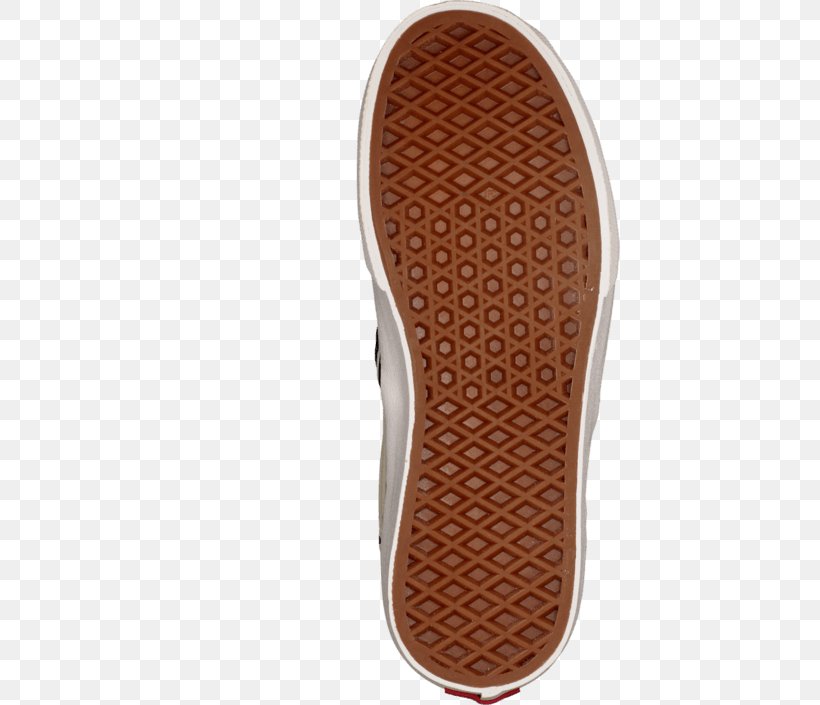 Vans Girls' Classic Slip-On Skate Shoes, PNG, 421x705px, Vans, Beige, Brown, Footwear, Outdoor Shoe Download Free