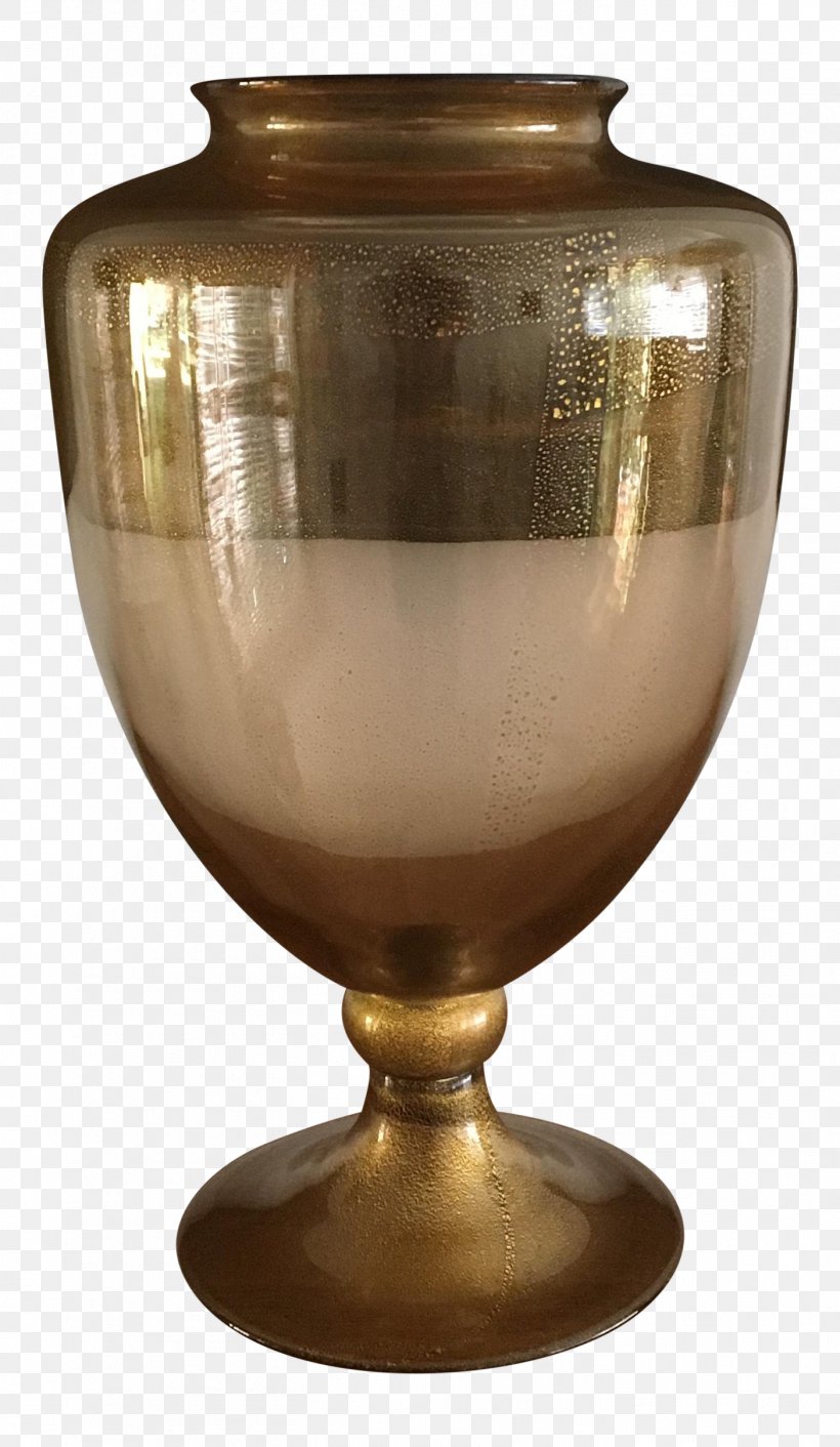 Vase 01504 Urn, PNG, 1404x2419px, Vase, Artifact, Brass, Glass, Urn Download Free