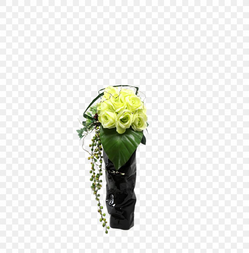 Vase Floral Design Flower Bouquet, PNG, 1858x1890px, Vase, Artificial Flower, Bonsai, Cut Flowers, Floral Design Download Free