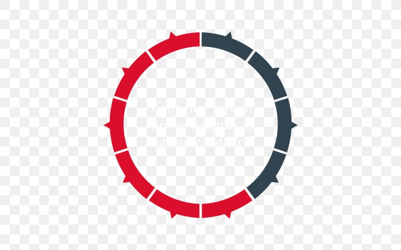 Vector Graphics Stock Illustration Circle, PNG, 1280x800px, Royaltyfree, Art, Progress Bar, Red, Royalty Payment Download Free