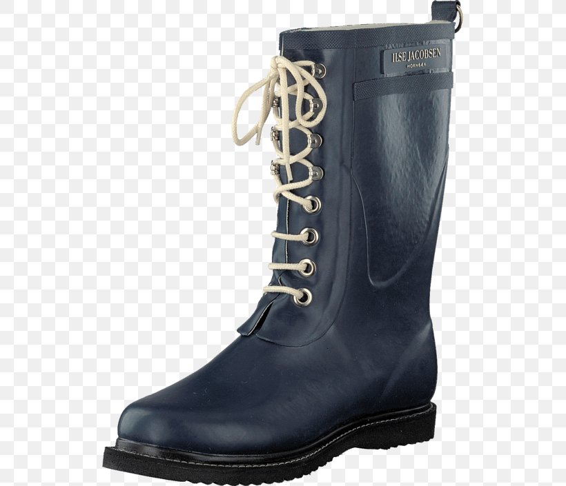 Wellington Boot Shoe Shop Blue, PNG, 523x705px, Wellington Boot, Blue, Boot, Botina, Boyshorts Download Free