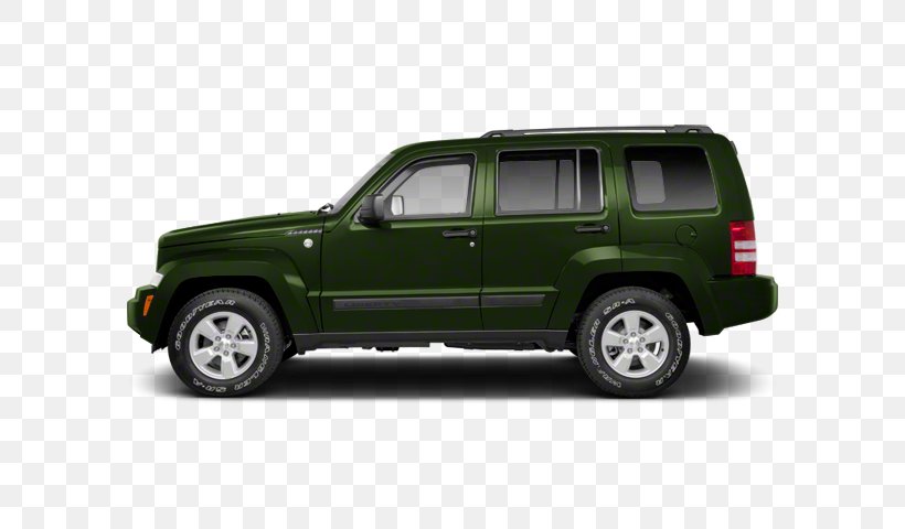 2012 Jeep Liberty Sport 2011 Jeep Liberty Sport 2012 Jeep Liberty Limited Jet Edition Car Dealership, PNG, 640x480px, 2011 Jeep Liberty, 2012 Jeep Liberty, Jeep, Automatic Transmission, Automotive Exterior Download Free