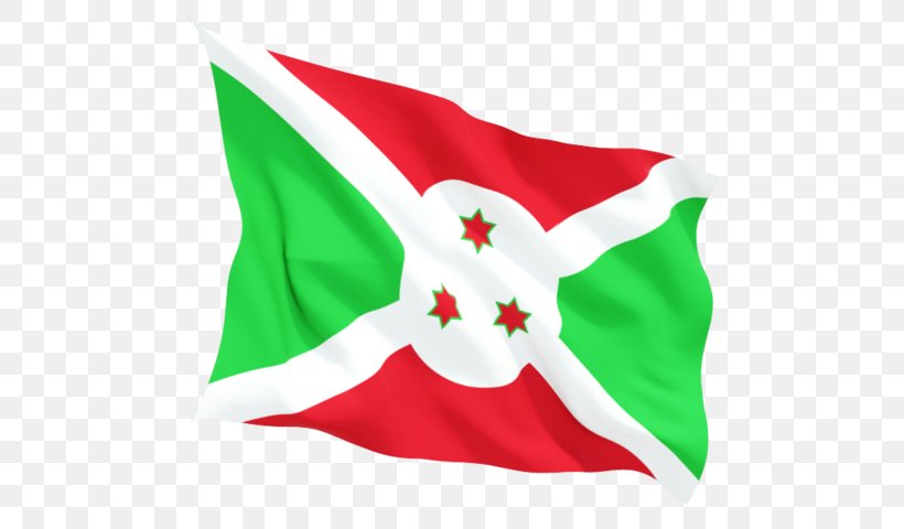2015 Burundian Coup D'état Attempt Ruanda-Urundi National Flag, PNG, 640x480px, Burundi, Africa, Airplane, Christmas Ornament, Coin Download Free