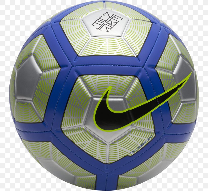 2018 World Cup Football Boot Nike, PNG, 750x750px, 2018 World Cup, Ball, Football, Football Boot, Football Player Download Free