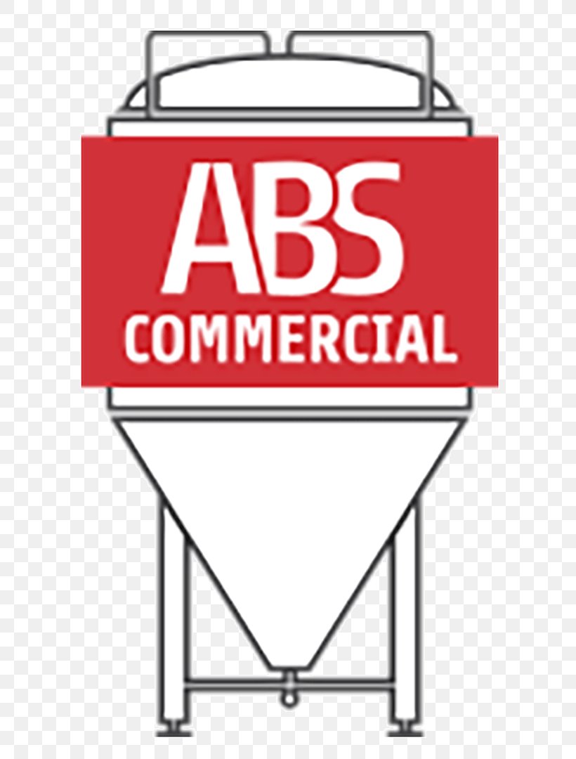 ABS Commercial, LLC Beer Brewing Grains & Malts Brewery Brewers Association, PNG, 700x1080px, Beer, Area, Beer Brewing Grains Malts, Brand, Brewers Association Download Free