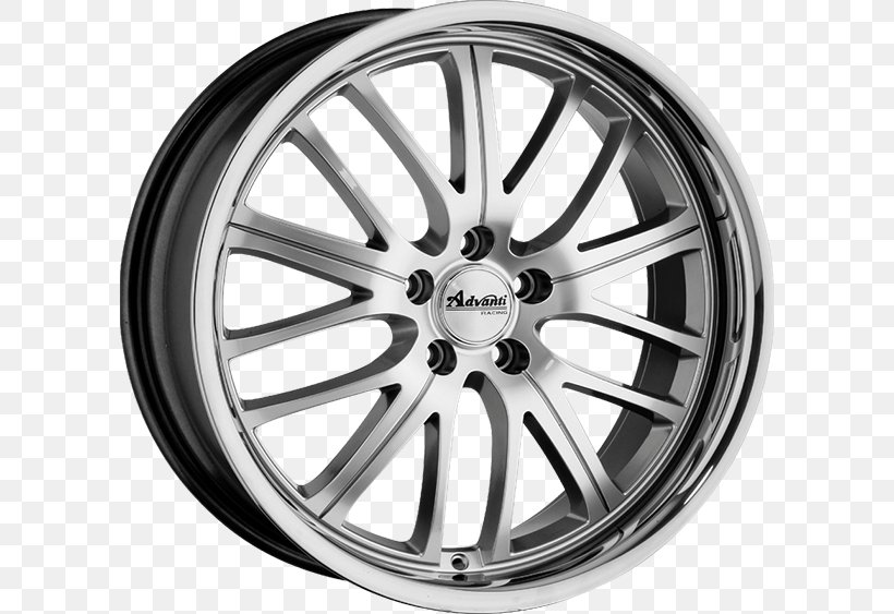 Alloy Wheel Rim Lotus Cortina ENKEI Corporation, PNG, 600x563px, Alloy Wheel, Alloy, Auto Part, Automotive Design, Automotive Tire Download Free