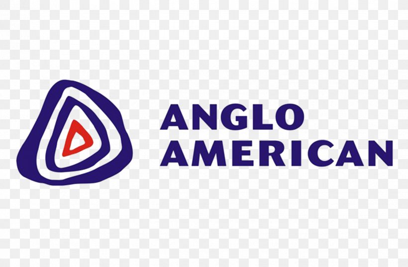 Anglo American Plc Business Mining JPMorgan Chase Stock, PNG, 1748x1146px, Anglo American Plc, Area, Blue, Brand, Business Download Free