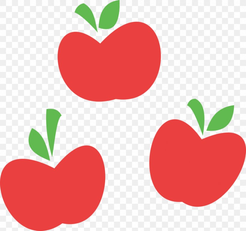 Applejack Rarity Pinkie Pie Twilight Sparkle Rainbow Dash, PNG, 900x847px, Applejack, Apple, Art, Cutie Mark Crusaders, Deviantart Download Free