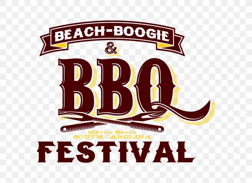Barbecue Shuler's Bar-B-Que Cook-off Bowling Green Restaurant, PNG, 1336x974px, Barbecue, Beach, Bowling Green, Brand, Cooking Download Free