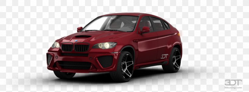 BMW X5 (E53) Car BMW X5 M Motor Vehicle, PNG, 1004x373px, Bmw X5 E53, Alloy Wheel, Auto Part, Automotive Design, Automotive Exterior Download Free