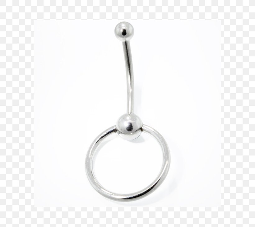 Body Jewellery Silver, PNG, 730x730px, Jewellery, Body Jewellery, Body Jewelry, Fashion Accessory, Jewelry Making Download Free