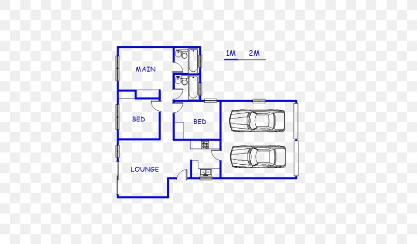 Brand Line Angle, PNG, 640x480px, Brand, Area, Diagram, Floor Plan, Number Download Free