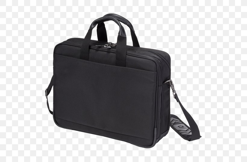 Briefcase Laptop Mac Book Pro Bag Amazon.com, PNG, 624x539px, Briefcase, Amazoncom, Backpack, Backpack Pro 4394 Cm, Bag Download Free