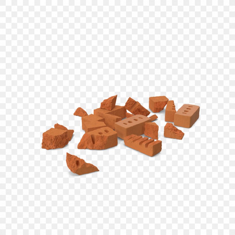 Broken Brick Building Material, PNG, 1000x1000px, Broken Brick, Android, Animation, Architectural Engineering, Brick Download Free