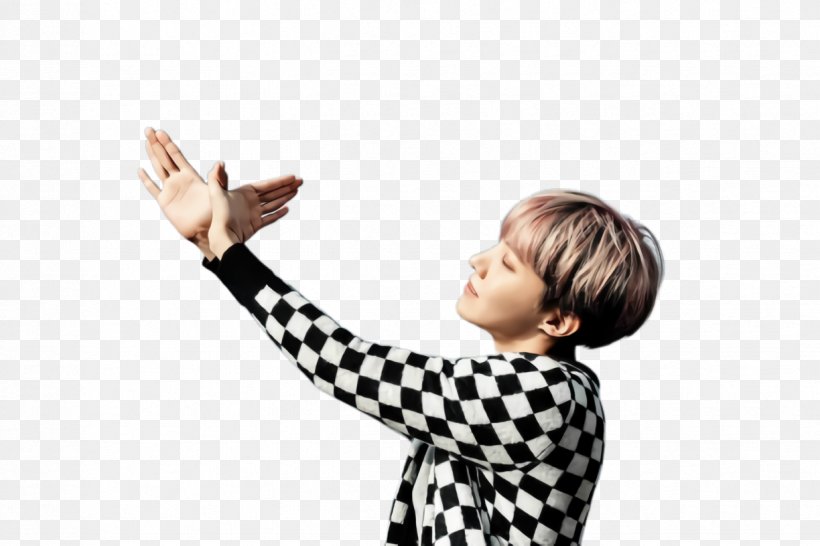 BTS J Hope, PNG, 1224x816px, Bts, Arm, Blood Sweat Tears, Child, Elbow Download Free