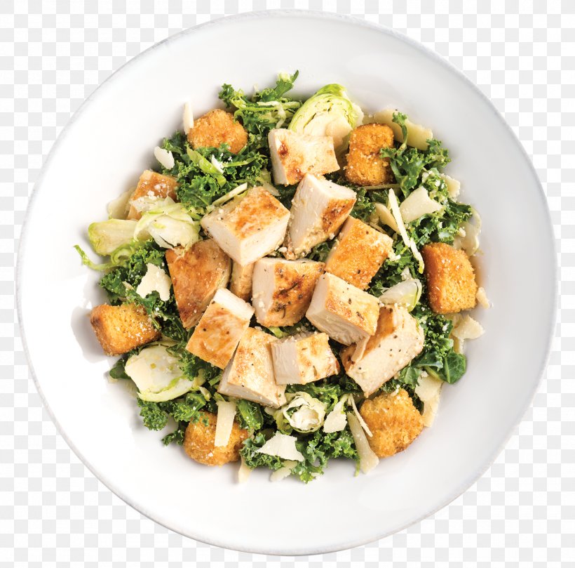 Caesar Salad Chicken Salad Barbecue Chicken Fattoush Vegetarian Cuisine, PNG, 1500x1481px, Caesar Salad, Asiago Cheese, Barbecue Chicken, Chicken Salad, Crouton Download Free