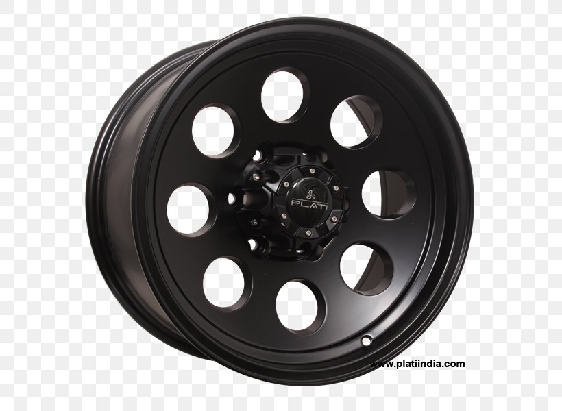 Car Alloy Wheel Rim Spoke, PNG, 619x600px, Car, Alloy, Alloy Wheel, Auto Part, Automotive Wheel System Download Free