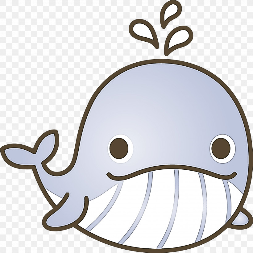 Cartoon Coloring Book Cetacea Whale, PNG, 3000x3000px, Baby Whale, Cartoon, Cartoon Whale, Cetacea, Coloring Book Download Free