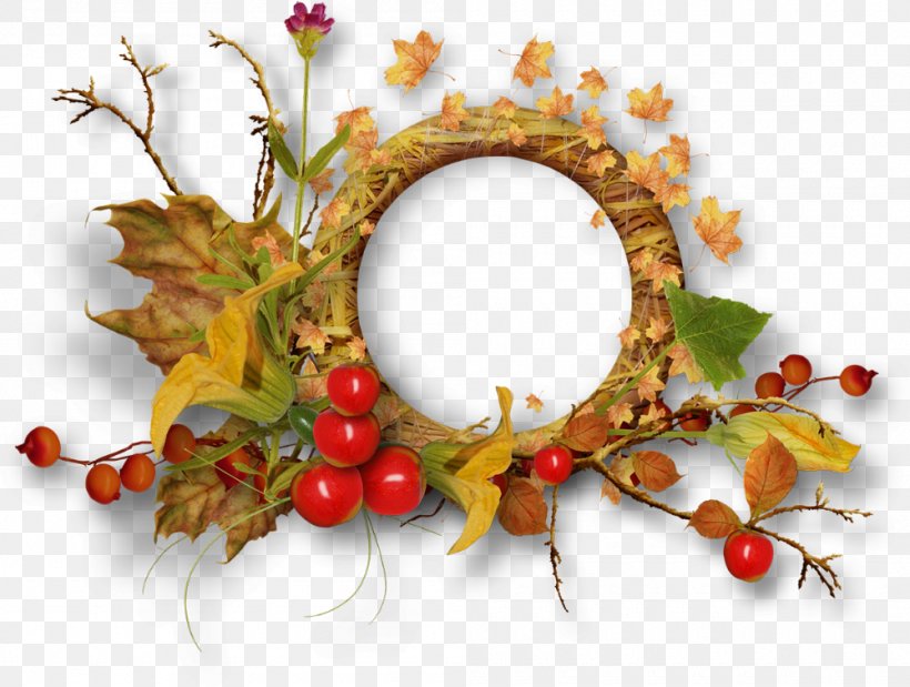 Clip Art Borders And Frames Image Autumn, PNG, 1000x755px, Borders And Frames, Alhamdulillah, Autumn, Food, Fruit Download Free