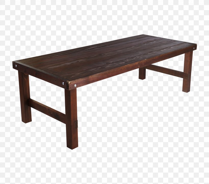 Coffee Tables Coffee Tables Cafe Furniture, PNG, 1650x1460px, Table, Bench, Cafe, Coffee, Coffee Table Download Free