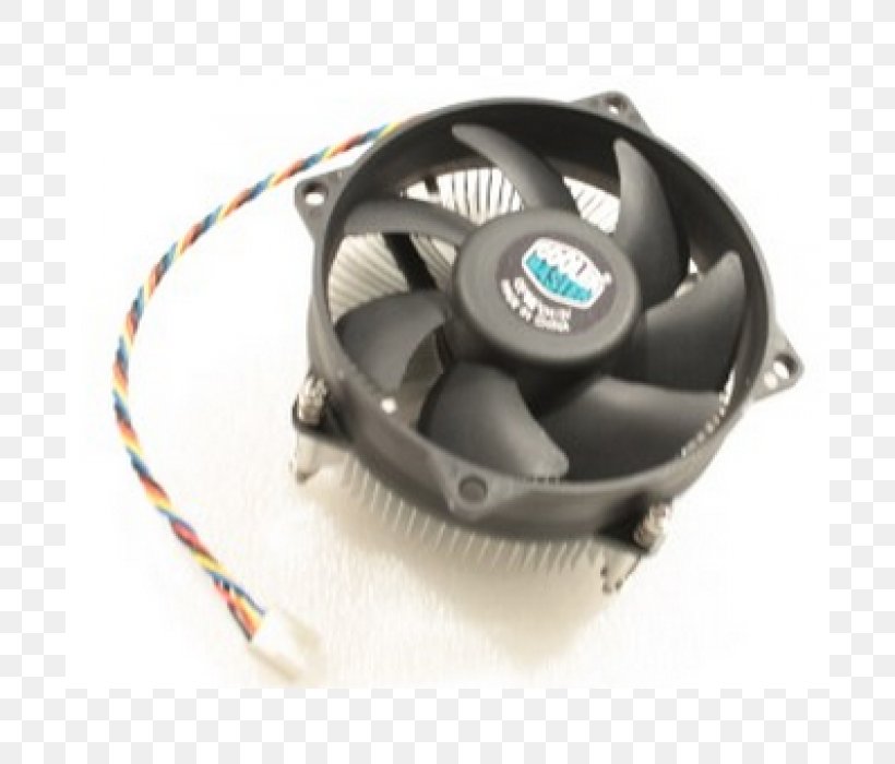 Computer System Cooling Parts Computer Hardware, PNG, 700x700px, Computer System Cooling Parts, Computer, Computer Component, Computer Cooling, Computer Hardware Download Free