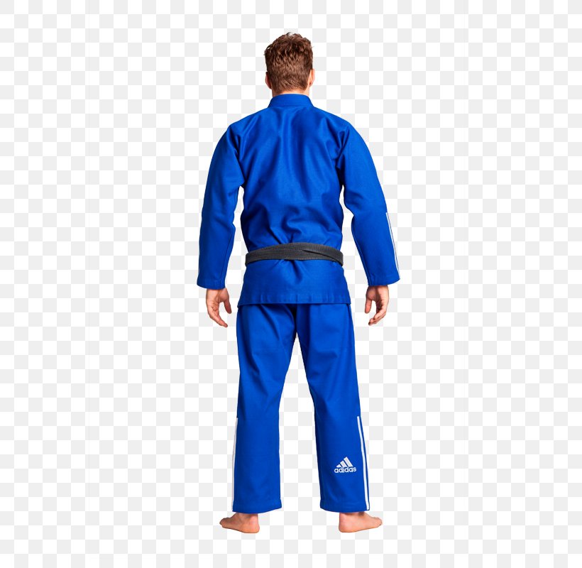 Costume Brazilian Jiu-jitsu Gi Ultimate Fighting Championship Robe, PNG, 650x800px, Costume, Blue, Brazilian Jiujitsu, Brazilian Jiujitsu Gi, Clothing Download Free
