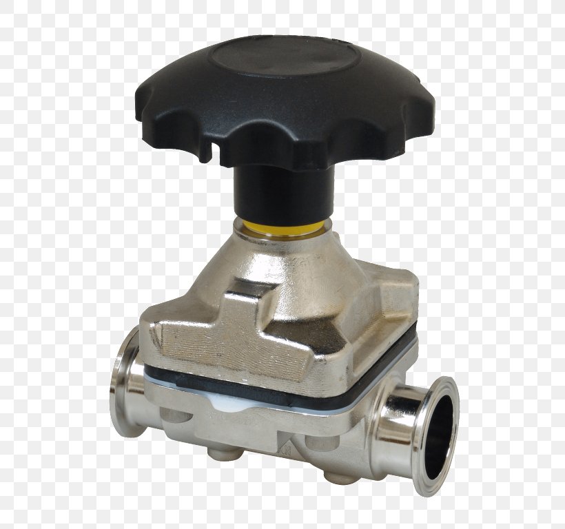 Diaphragm Valve Industry Top Line Process Equipment Company Sanitation, PNG, 768x768px, Valve, Annealing, Casting, Dairy Products, Diaphragm Valve Download Free