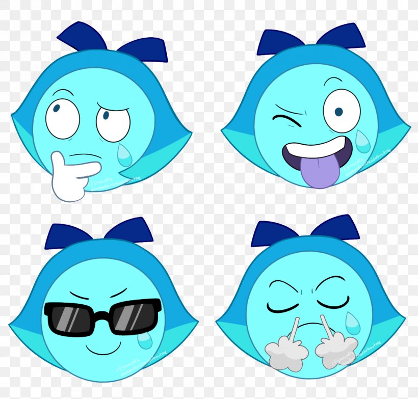 Face With Tears Of Joy Emoji Emoticon Sticker IPhone, PNG, 1288x1231px, Emoji, Art, Character, Drawing, Emoji Movie Download Free