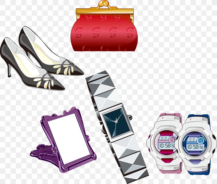 Fashion Accessory Woman Bag Clothing, PNG, 1433x1222px, Fashion Accessory, Bag, Brand, Clothing, Female Download Free