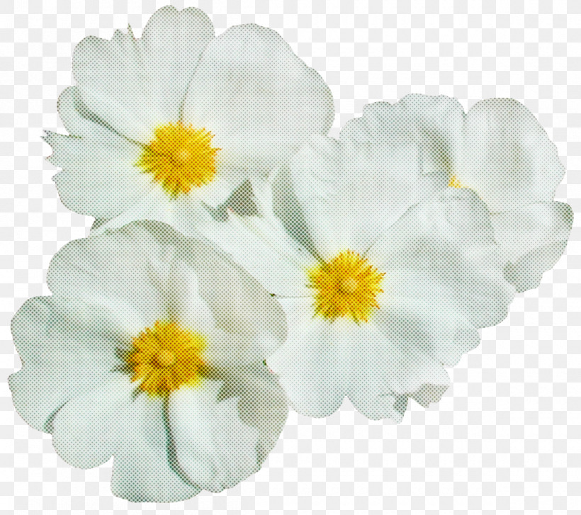 Flower Bouquet, PNG, 1200x1065px, Flower, Animation, August, Bead, Blog Download Free