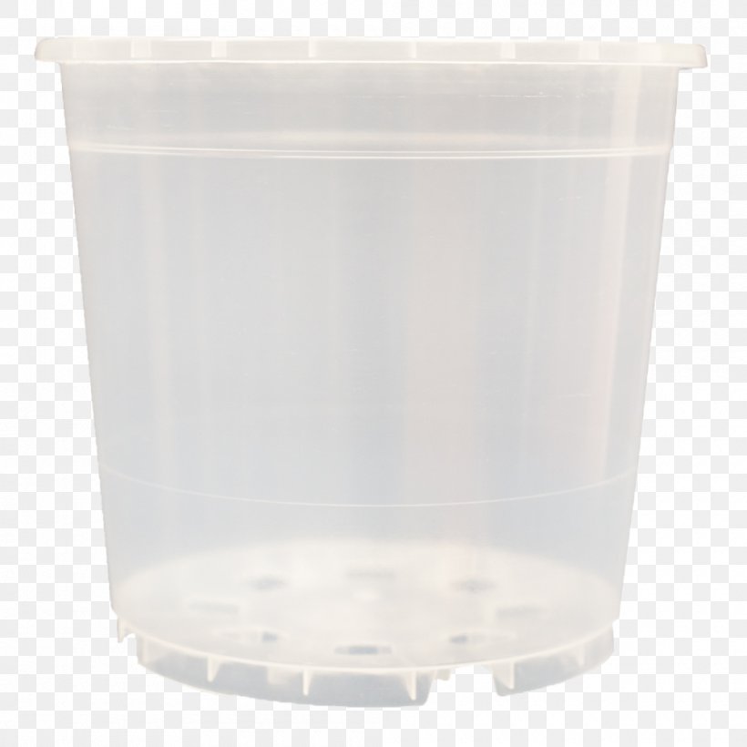 Food Storage Containers Glass Plastic, PNG, 1000x1000px, Food Storage Containers, Container, Drinkware, Food, Food Storage Download Free