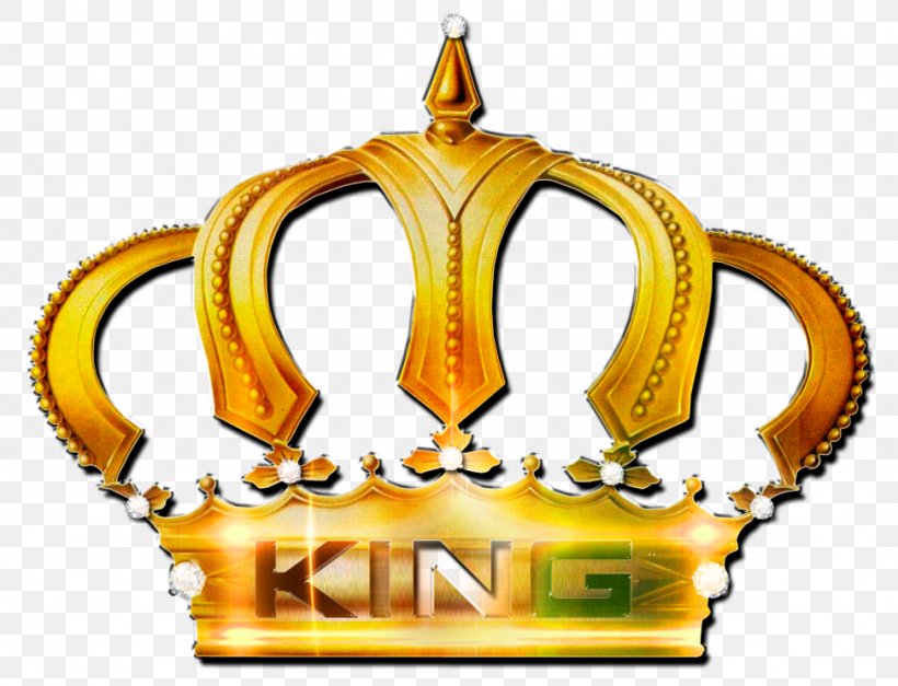 German State Crown King Clip Art, PNG, 973x745px, Crown, German State Crown, Gold, King, Monarch Download Free