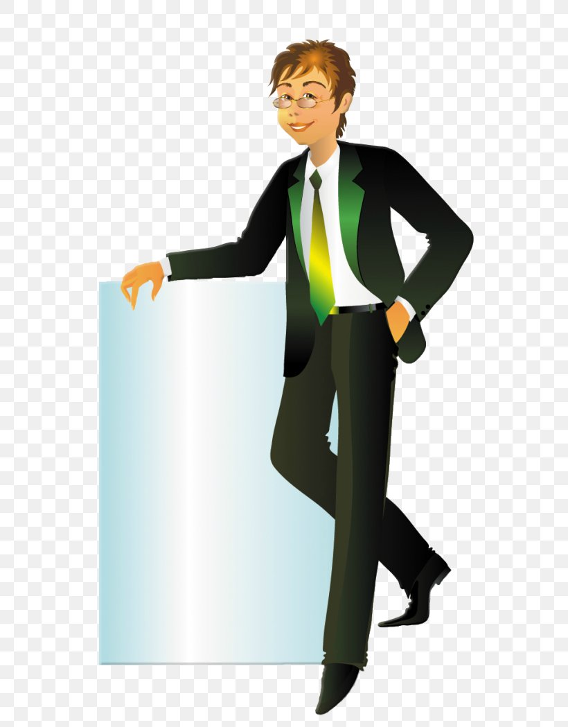 Google Images Clip Art, PNG, 612x1049px, Google Images, Business, Businessperson, Fictional Character, Finger Download Free