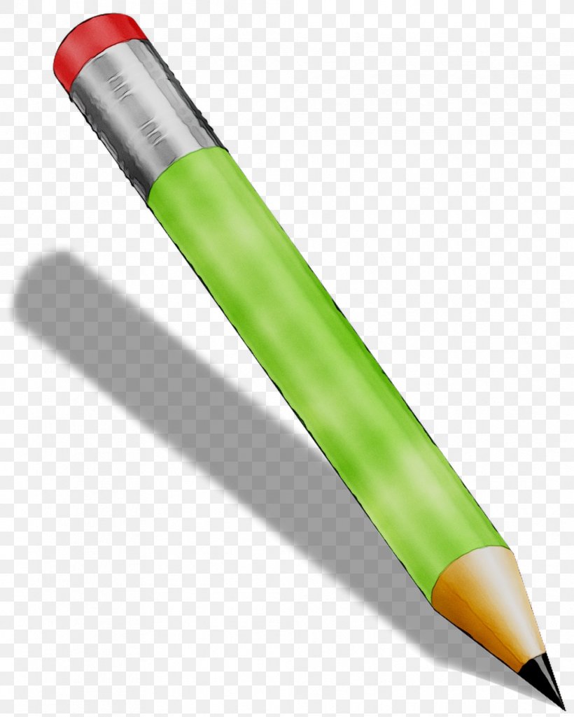 Green Ballpoint Pen Product Design, PNG, 1008x1260px, Green, Ball Pen, Ballpoint Pen, Office Supplies, Pen Download Free