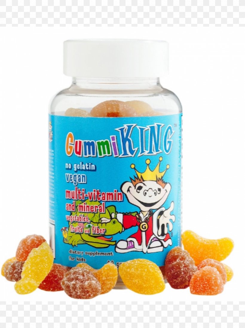 Gummi Candy Gummy Bear Dietary Supplement Multivitamin, PNG, 1000x1340px, Gummi Candy, Child, Citric Acid, Dietary Fiber, Dietary Supplement Download Free