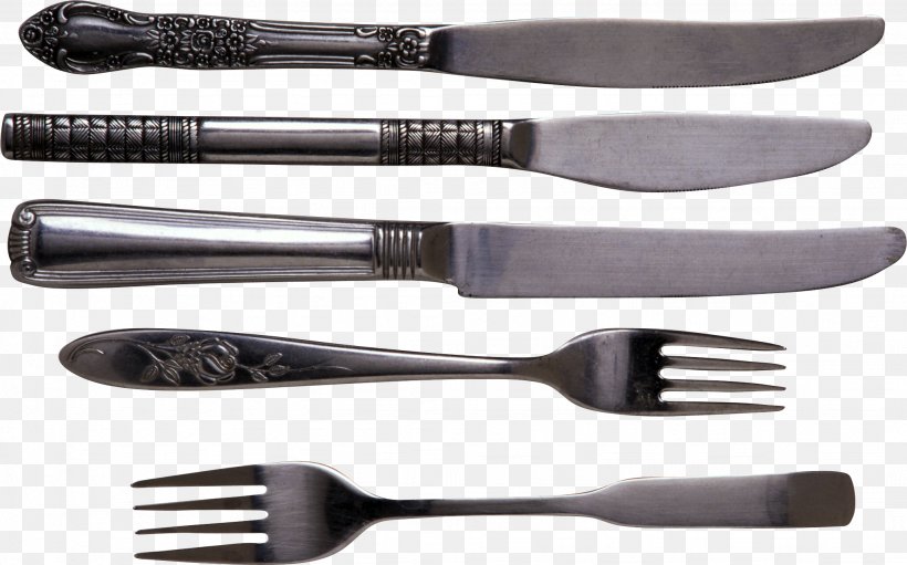 Knife Cutlery Fork Clip Art, PNG, 2052x1280px, Knife, Cutlery, Digital Image, Food Presentation, Fork Download Free