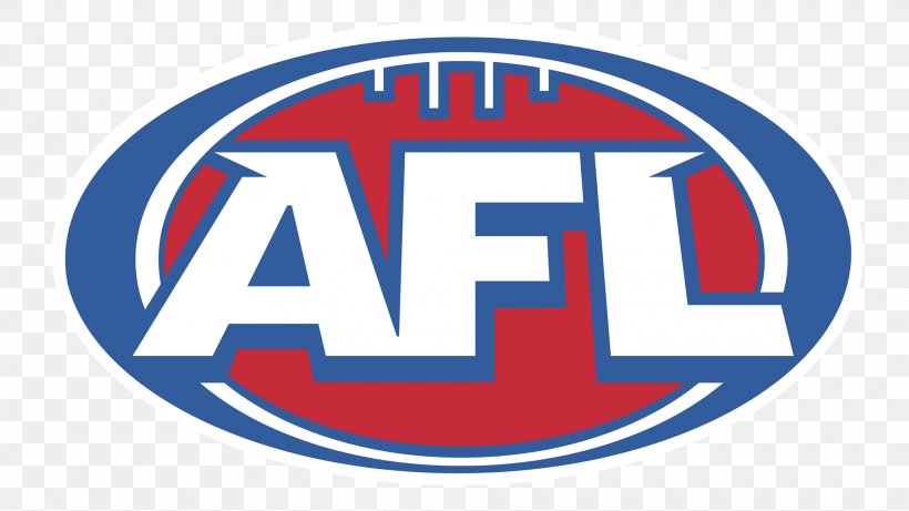 Logo 2007 AFL Season Australian Rules Football AFL Live Drawing, PNG, 1920x1080px, Logo, Afl Victoria, Area, Australian Football League, Australian Rules Football Download Free