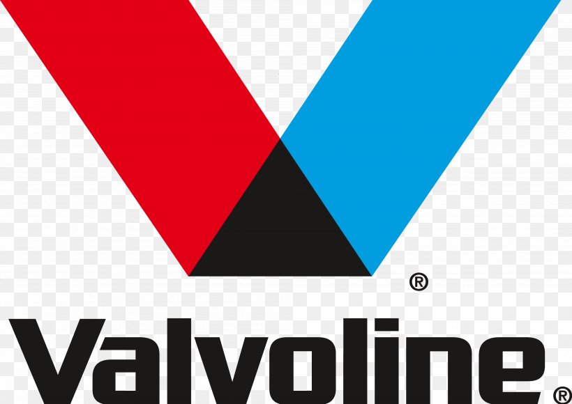 Logos Valvoline Vector Graphics Clip Art, PNG, 4003x2832px, Logo, Brand, Logos, Text, Valvoline Download Free