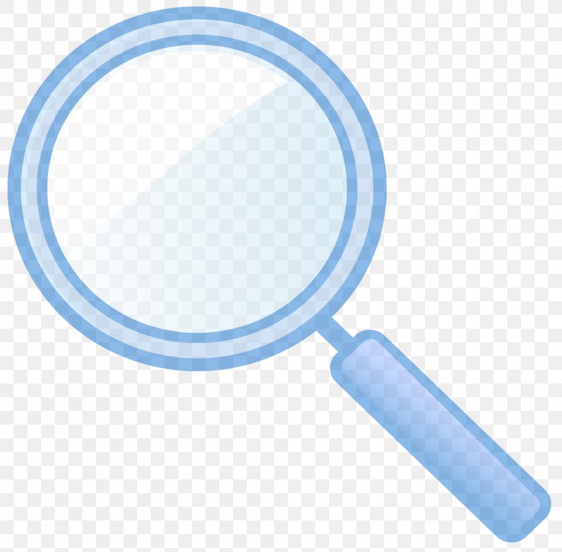 Loupe Magnifying Glass Information, PNG, 2000x1966px, Loupe, Hardware, Information, Loupe Light, Magnification Download Free