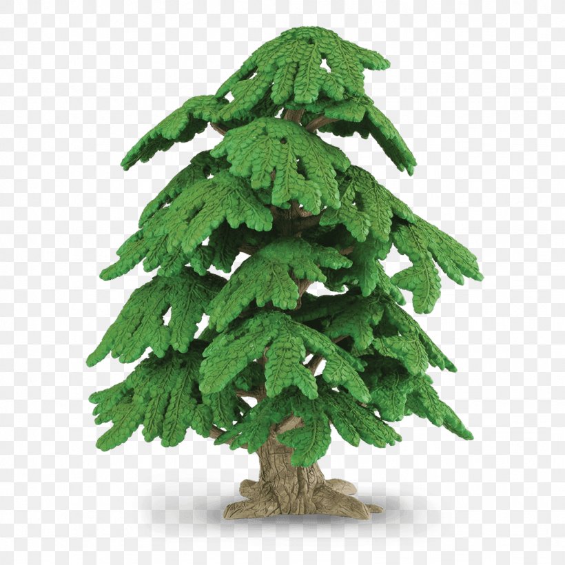 Maidenhair Tree CollectA Ginkgo Biloba Tree Collecta Prehistoric Life Gastonia 88696 Toy, PNG, 1024x1024px, Maidenhair Tree, Action Toy Figures, Animal Figurine, Branch, Conifer Download Free