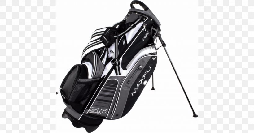 Maxfli Buoyancy Compensators Golf, PNG, 1024x538px, Maxfli, Bag, Black, Black M, Buoyancy Download Free