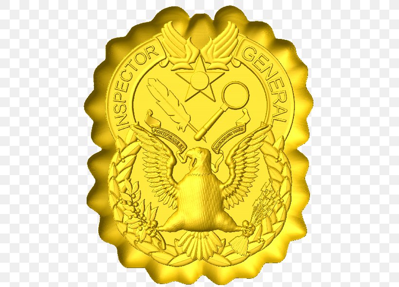 Military Coin Instagram Gold Yellow, PNG, 481x590px, Military, Airlift, Coin, Computer Numerical Control, Currency Download Free