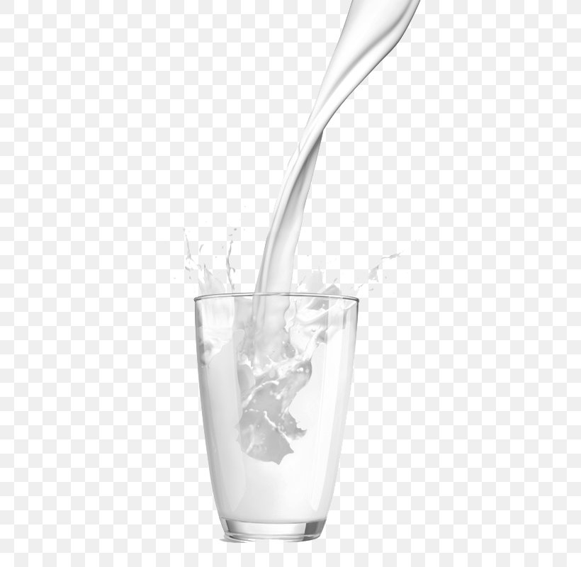 Milk Glass Liquid Google Images, PNG, 600x800px, Milk, Black And White, Cup, Dairy Product, Drink Download Free