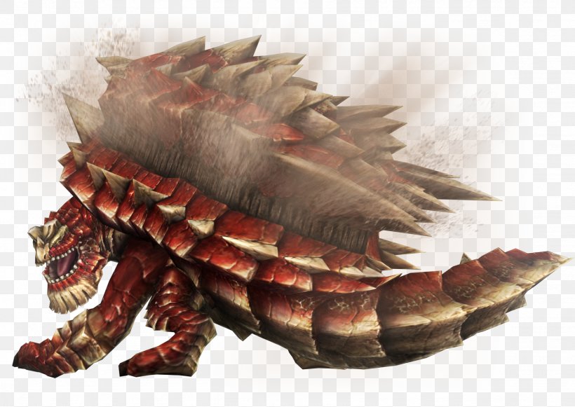 Monster Hunter Frontier G Monster Hunter Portable 3rd Monster Hunter 3 Ultimate Monster Hunter 4, PNG, 1535x1088px, Monster Hunter Frontier G, Animal Source Foods, Capcom, Claw, Decapoda Download Free