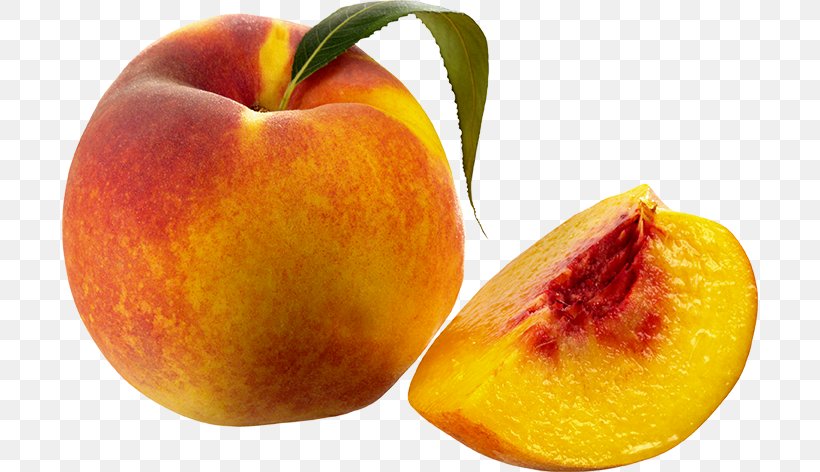 Nectarine Fruit Auglis Peach, PNG, 696x472px, Nectarine, Apple, Apricot, Auglis, Cherry Download Free